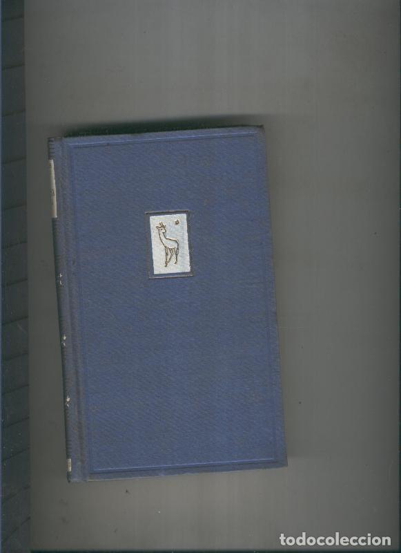 Libros: La princesa Blanca - Maurice Baring - Foto 1