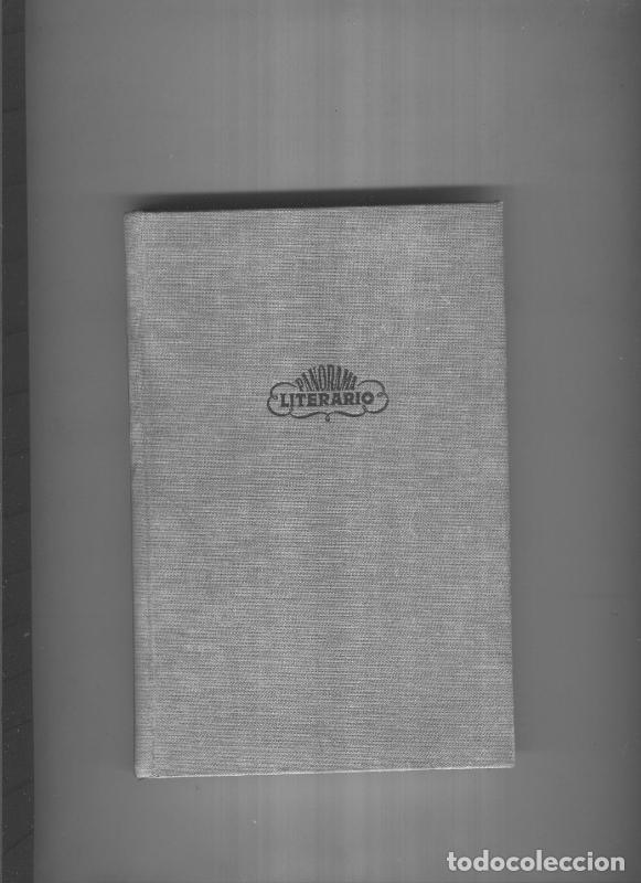 Libri di seconda mano: Aventuras en la monta&ntilde;a - Henry Bordeaux