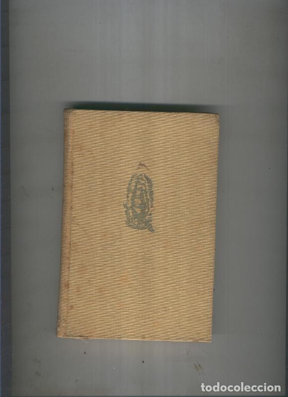 Libros: Dominique - Eugene Fromentin - Foto 1