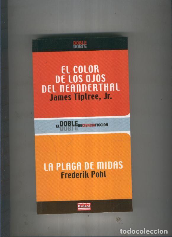 Libros: Sombras en la eternidad - Angel Torres Quesada - Foto 1