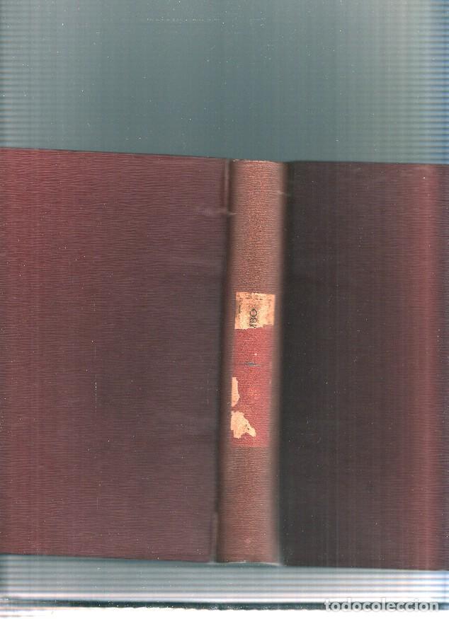 Libros: Corazones sin rumbo - Pedro Mata - Foto 1