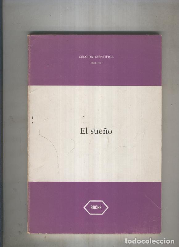 Libros: El sue&ntilde;o - varios - Foto 1