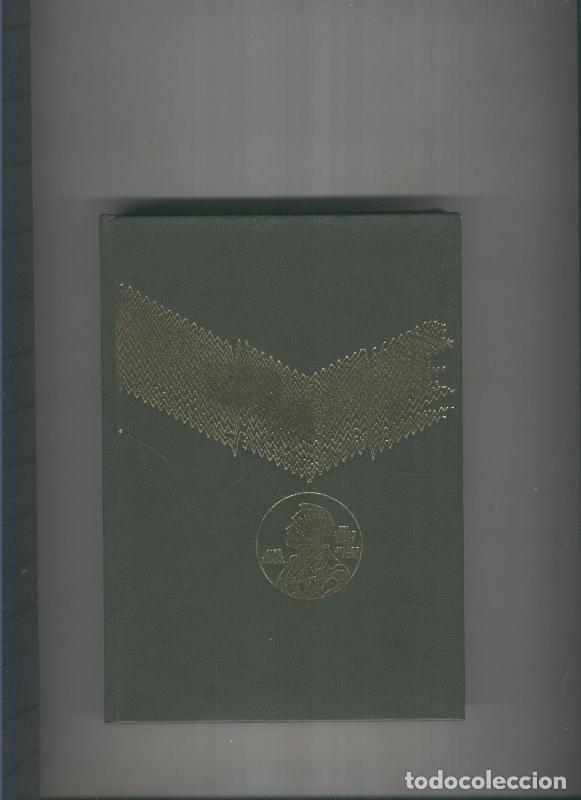 books: Mireya - Federico Mistral