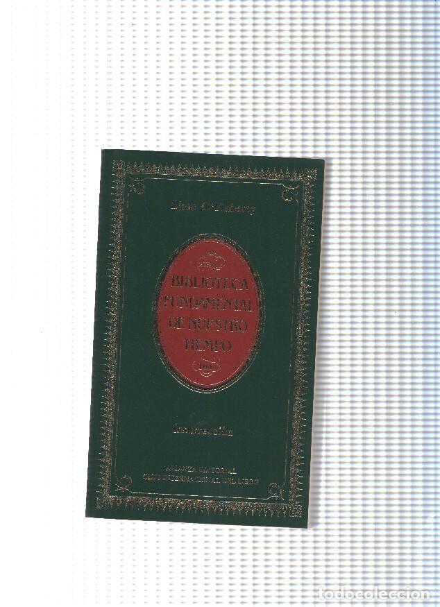 Libros: Insurreccion - Liam O Flaherty - Foto 1