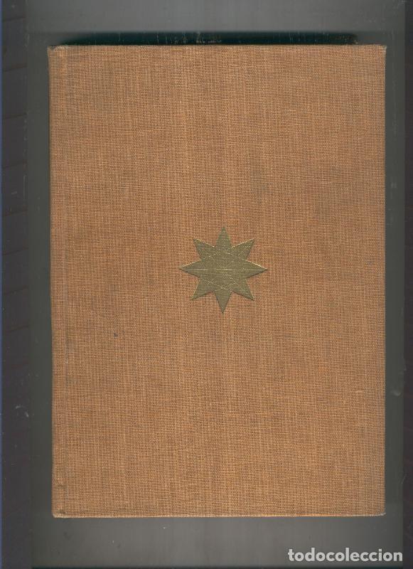 Libros: El Imperio Inca - Siegfried Huber - Foto 1