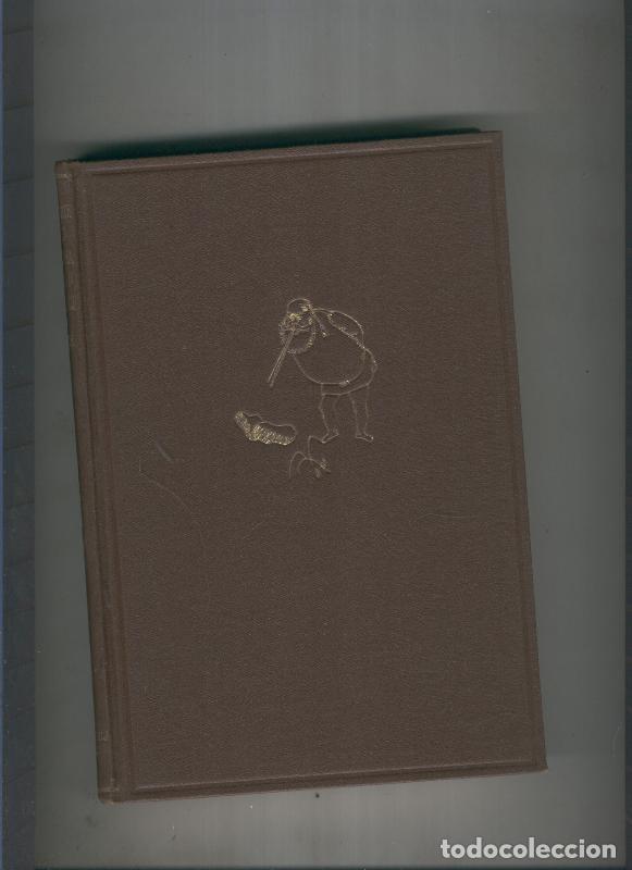 Libri di seconda mano: Lo que no conte en la historia de San Michele - Axel Munthe