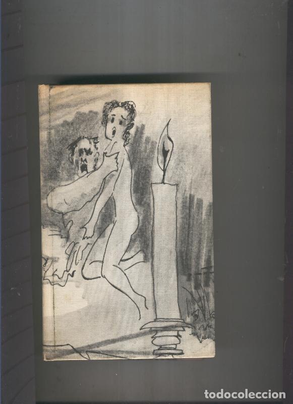 Libri di seconda mano: El Heptameron - Margarita de Valois, Reina de Navarra