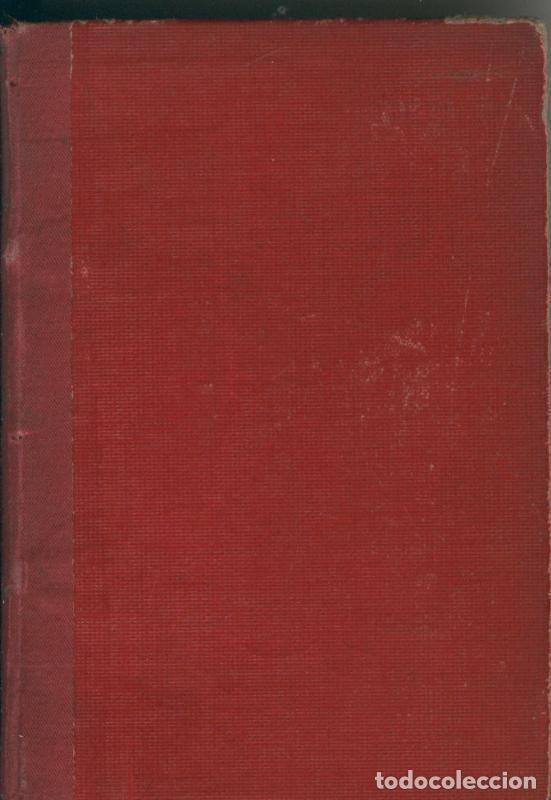 books: La hermana Ana - Paul de Kock