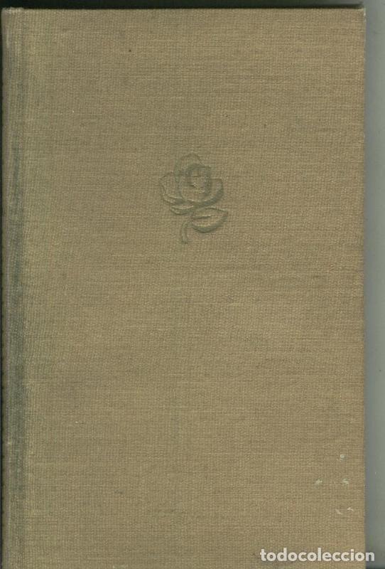 books: El Patra&ntilde;uelo - Juan Timonuela