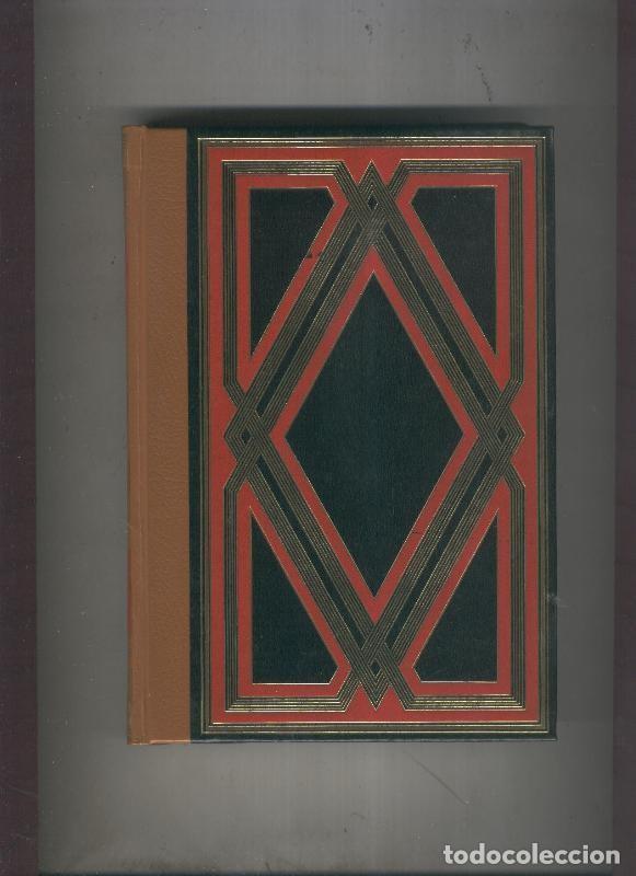 Libros: Historia de Espa&ntilde;a volumen 01: Protohistoria. Primeros pobladores - Varios