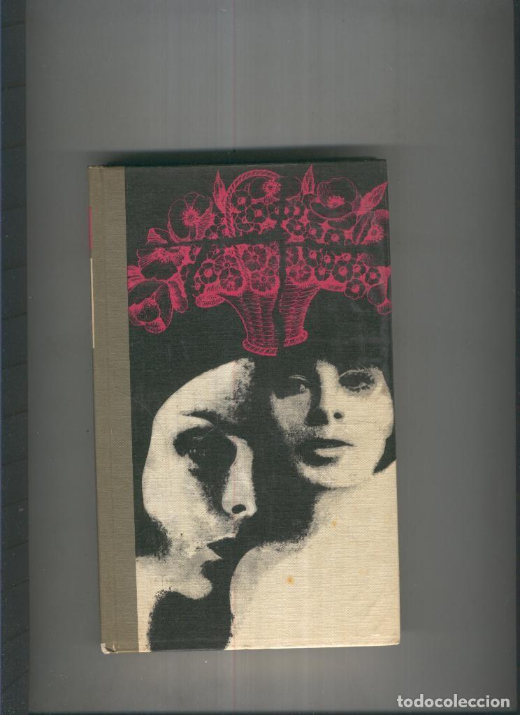 Libros: Climas - Andre Maurois - Foto 1