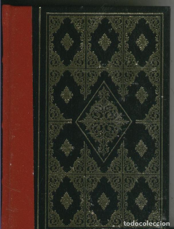 Libros: Libro de Buen Amor - Arcipreste de Hita - Foto 1