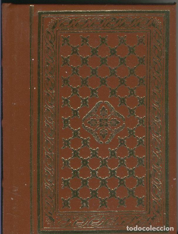 Livros em segunda m&atilde;o: Fuenteovejuna- El caballero de Olmedo- La dama boba - Lope de Vega