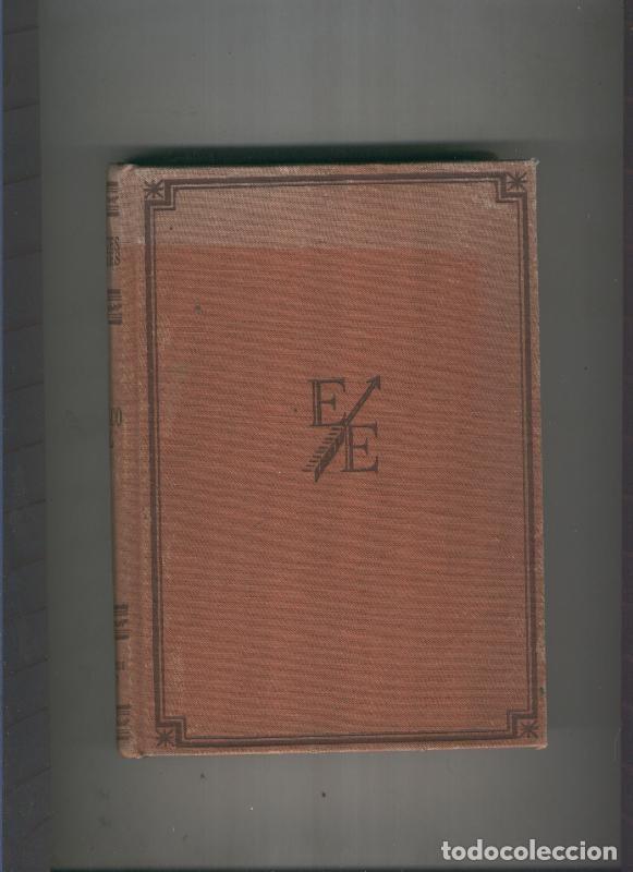 Libros: El palco real - Frances Parkinson Keyes