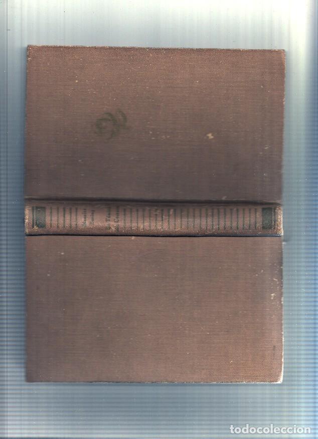 Libros: La tunica sin costura - Maurice Baring