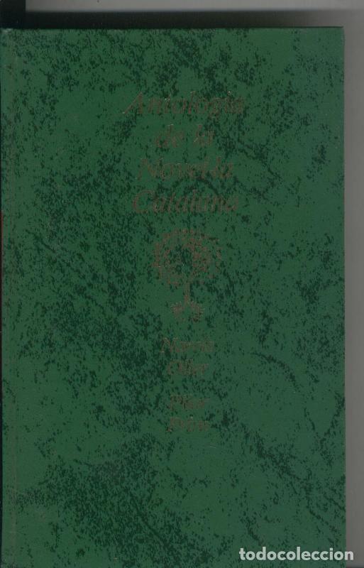 Libros: Pilar Prim - Narcis Oller - Foto 1
