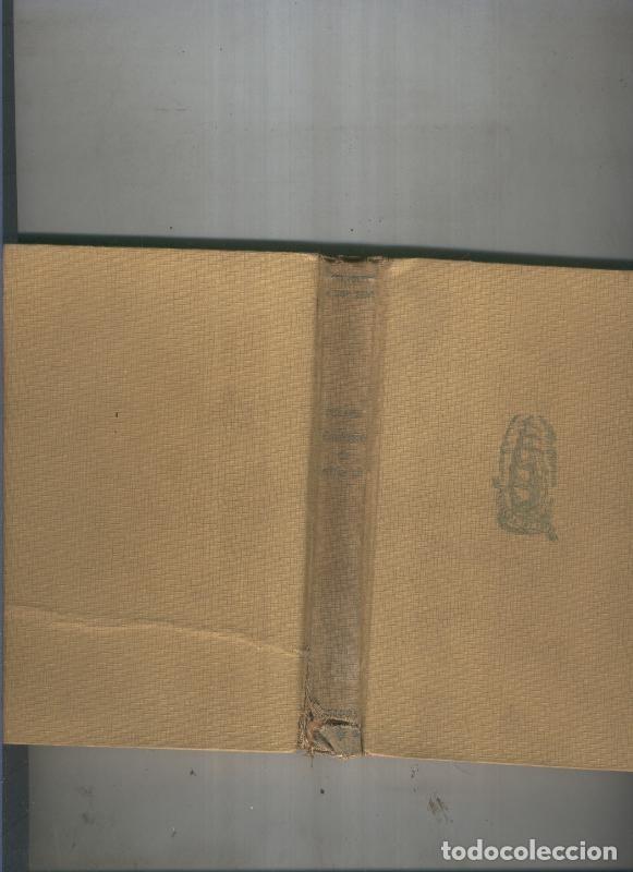 Libros: Confessio de mitja nit - Georges Duhamel - Foto 1