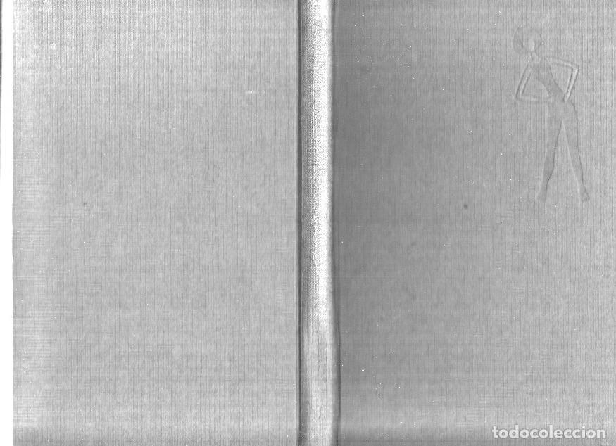 Libri di seconda mano: Coleccion Aire Libre: Gimnasia femenina - Emilio Clot