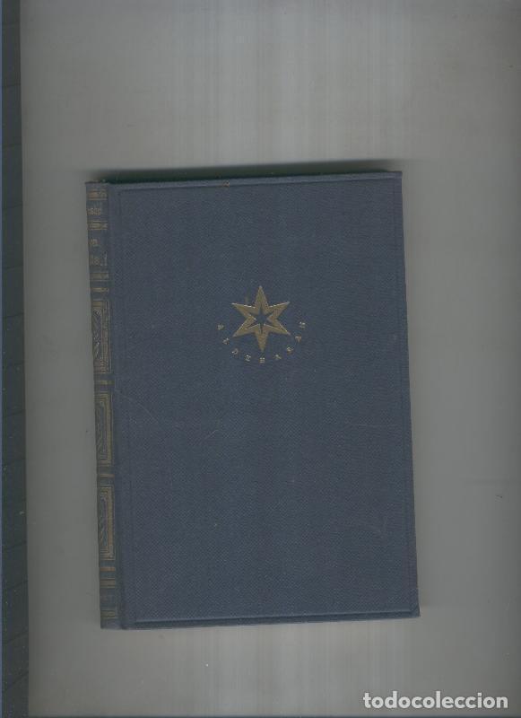 B&uuml;cher: Vaya viudita - W.W. Jacobs