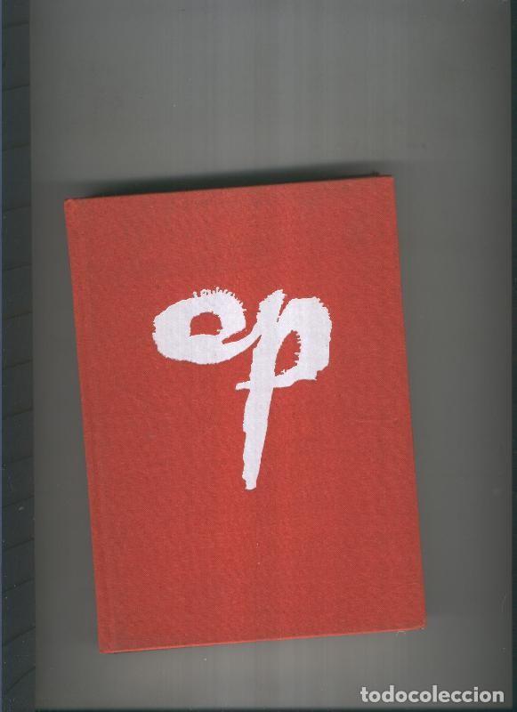 Libri di seconda mano: La carcel - Jesus Zarate