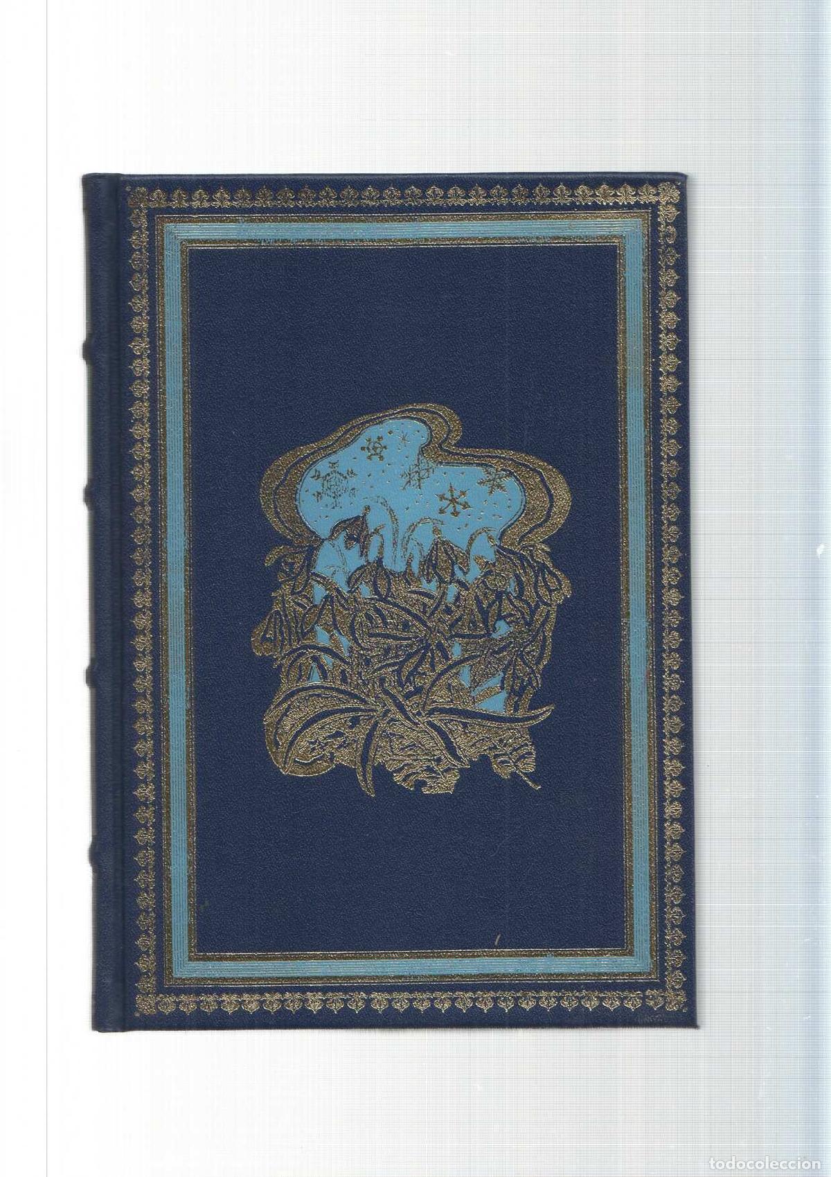 B&uuml;cher: Grandes genios de la Literatura Universal Vol. 83: Cartas Finlandesas - Angel Ganivet