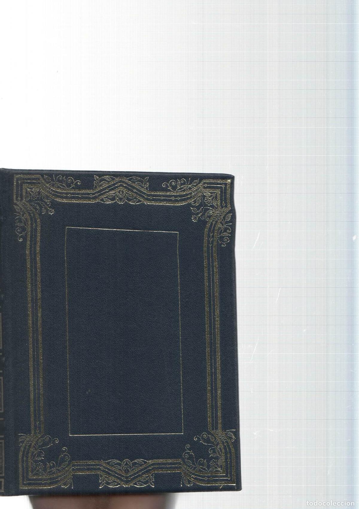 books: Grandes genios de la Literatura Universal Vol.41: El extra&ntilde;o caso del Dr. Jakyll y MR. Hyde- Olalla-