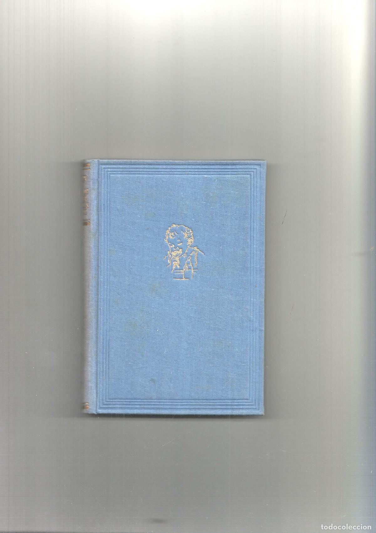 Libros: Viatges de Gulliver. Viatge a Brobdingnac - Jonathan Swift - Foto 1