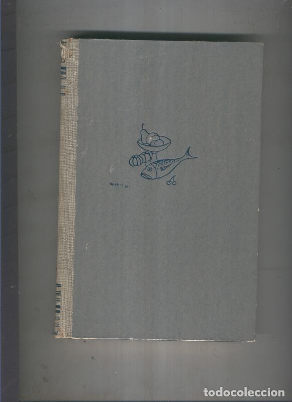 B&uuml;cher: La salud por la alimentacion - Giuseppe Tallarico