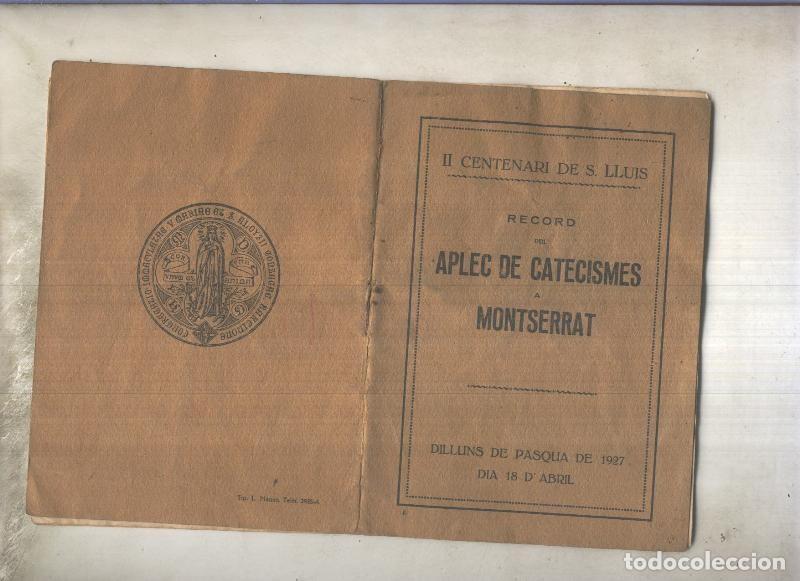 books: Tangos modernisismos, nuevo repertorio de los mejores artistas - varios