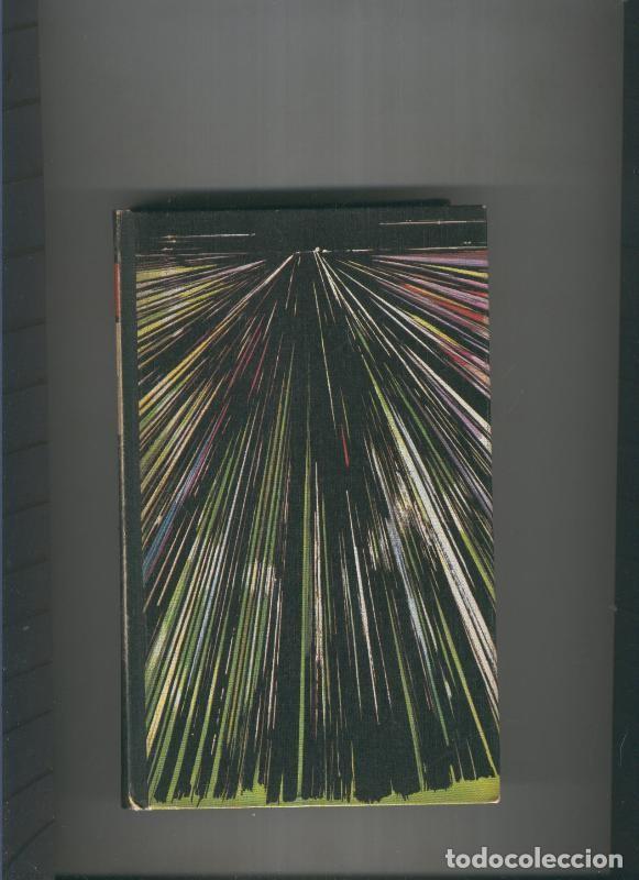 Libros: Aeropuerto - Arthur Hailey - Foto 1