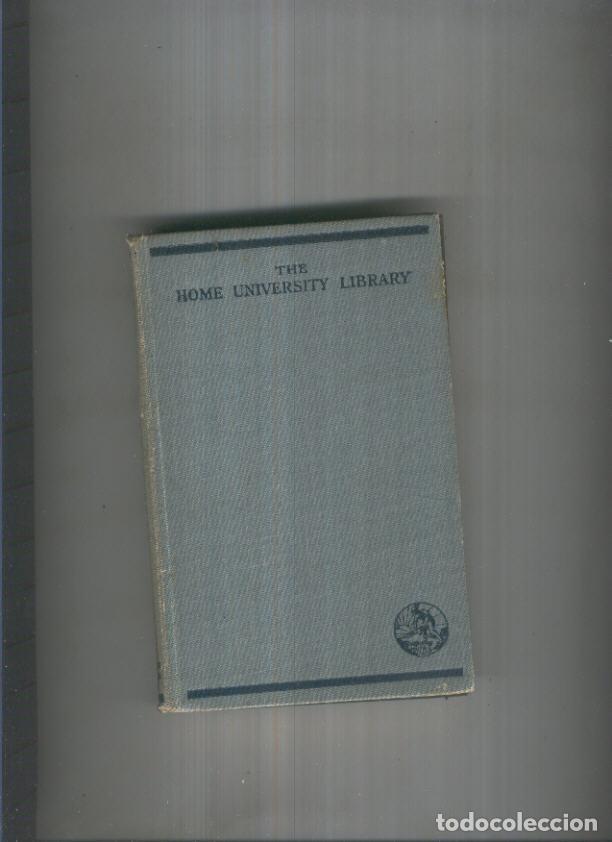Libri di seconda mano: Political Economy - Sir Sidney J. Chapman