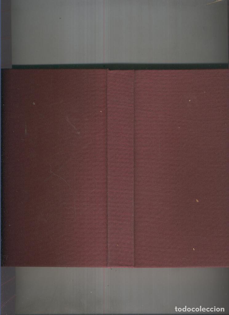 Libros: L Atlantide - Pierre Benoit - Foto 1