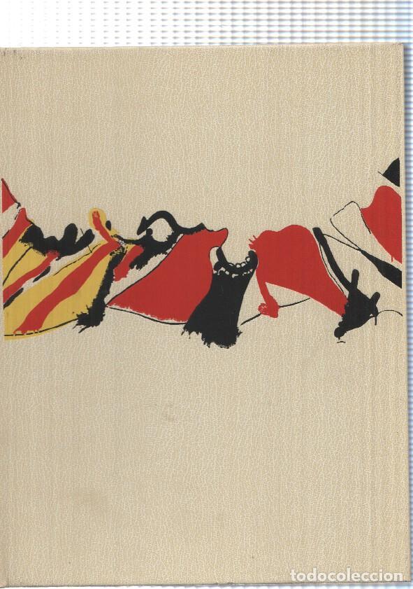Libros: Historia de Catalunya vol. 4 - varios - Foto 1