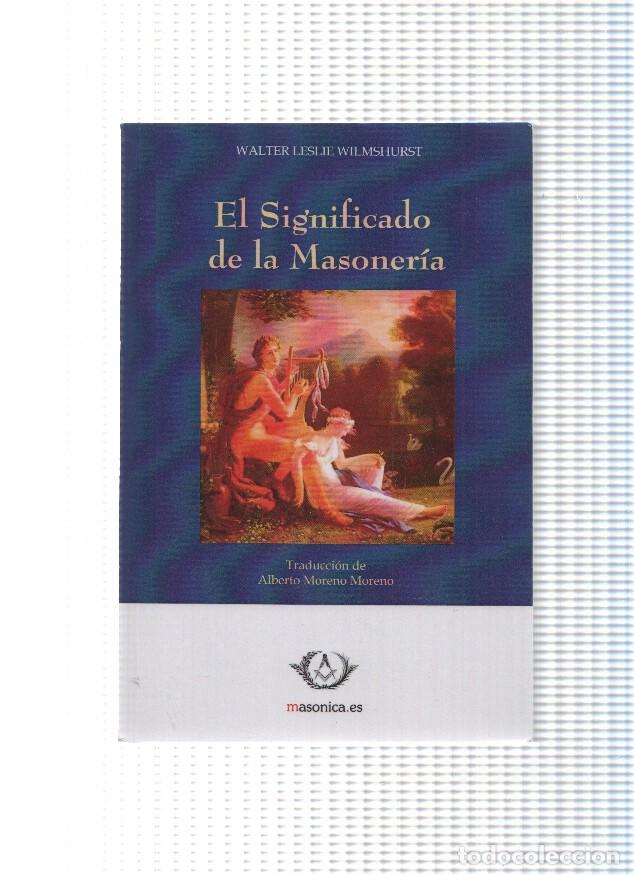 books: Bildelberg - Domenico Moro