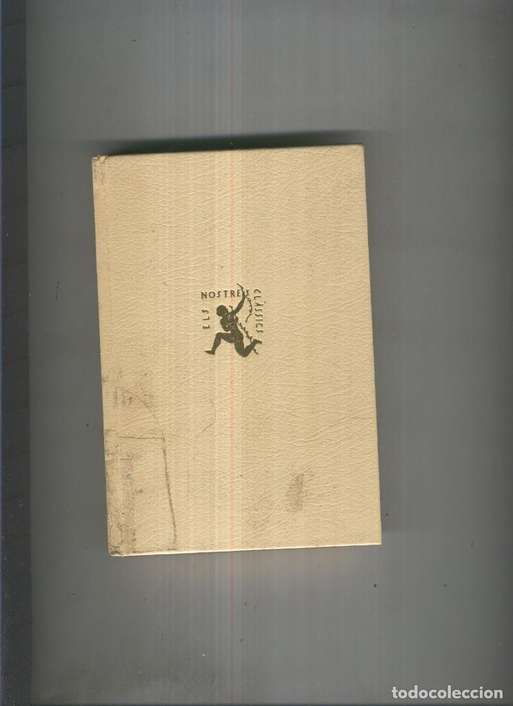 books: Llibre de les dones, o Spill - Jaume Roig