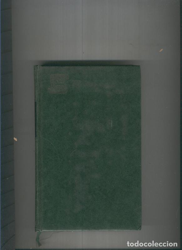 Libros: Climas - Andre Maurois - Foto 1