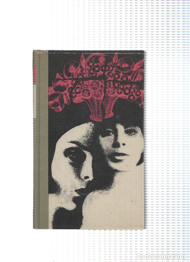 Libros: Climas ( edicion 1969 ) - Andre Maurois - Foto 1