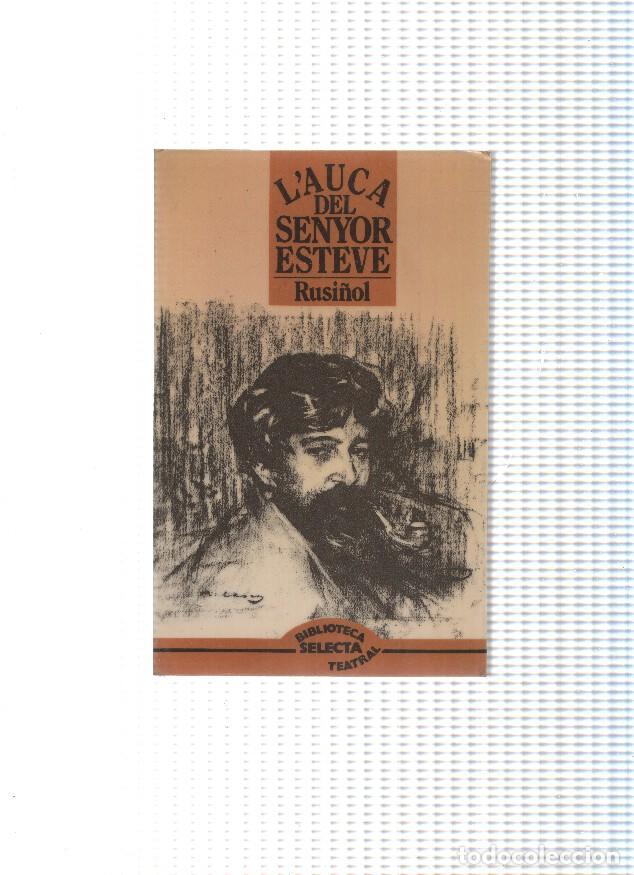 Libros: Libro de bolsillo, Biblioteca media: La panda de la placita - Ana Tortajada