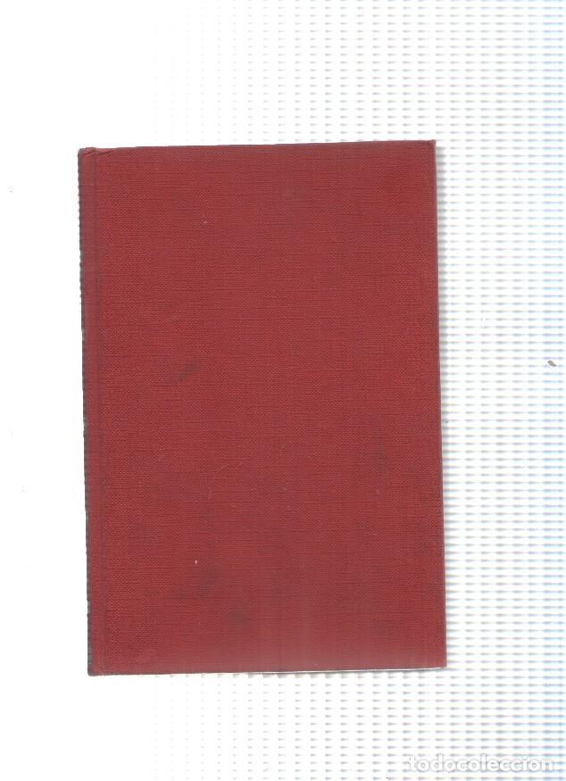 Libri di seconda mano: Noticias en sangre - Hans Kluberg