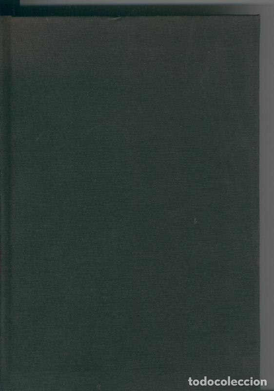 Livros em segunda m&atilde;o: Madre marchita - Curzio Malaparte