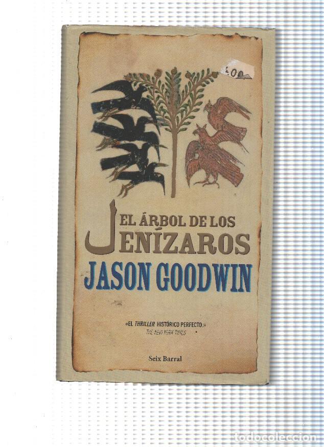 Libros: La Venus de Cobre - Lindsey Davis - Foto 1