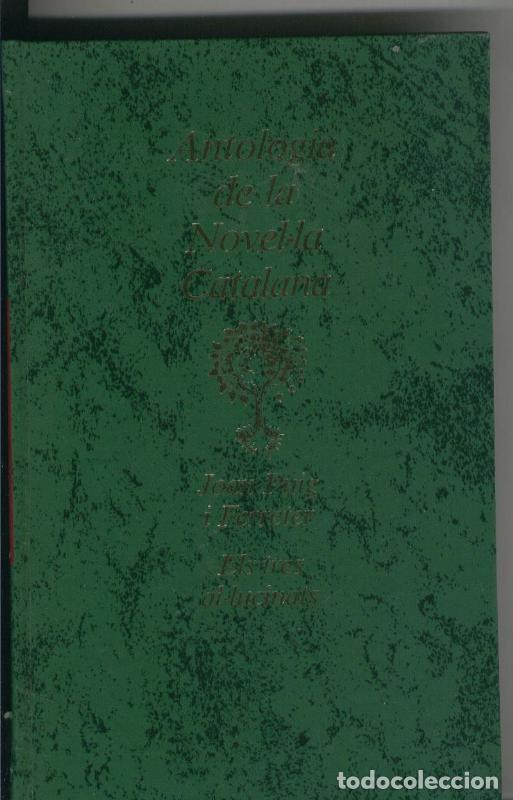 Libri di seconda mano: Els tres al-lucinats - Joan Puig i Ferreter