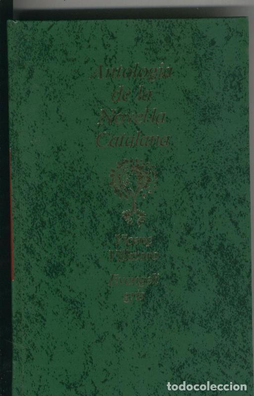 Libros: Evangeli gris - Vicen&ccedil; Villatoro - Foto 1
