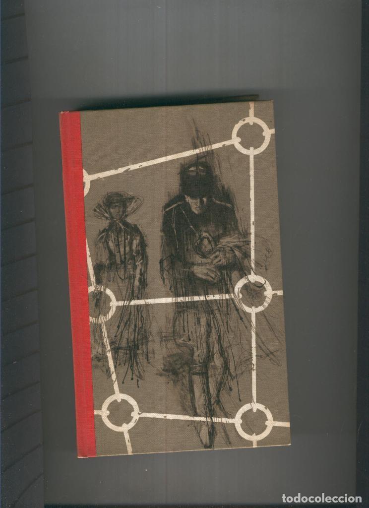 B&uuml;cher: Las carceles del alma - Lajos Zilahy