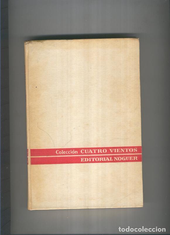 Libri di seconda mano: Aventura en Los Andes - Hans Radau