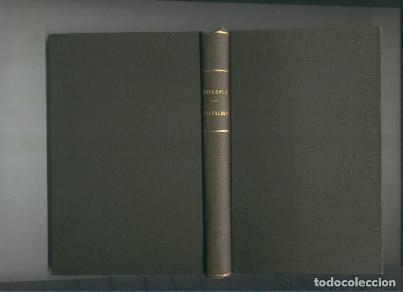 Libri di seconda mano: Endebades - Enric Sienkiewicz