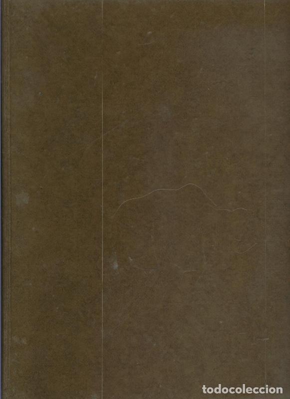 Libros: Enclicopedia Salvat de la Fauna tomo 02: Africa - Felix Rodriguez de la Fuente. Dr.