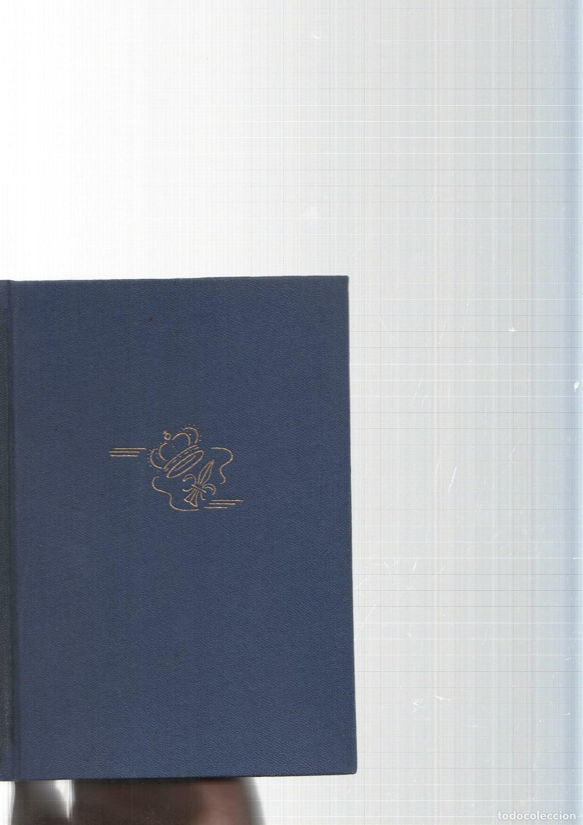 Libros: Reyes sin reino - G. Lenotre - Foto 1
