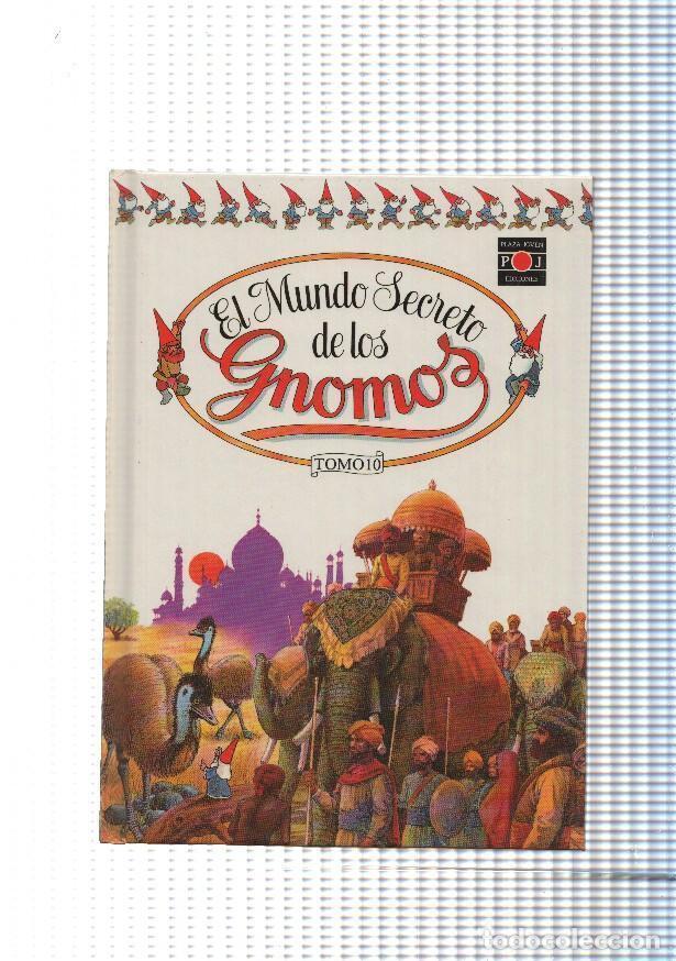 B&uuml;cher: Pato Aventuras 10: Terremoto - Walt Disney