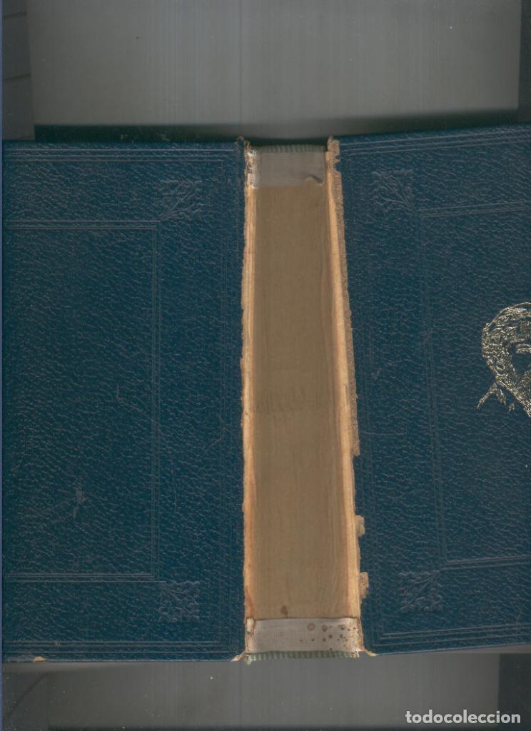 Libros: Obres completes de Santiago Russinyol Volumen 3 - Santiago Russinyol